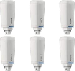 Philips led frosted for sale  Delivered anywhere in USA 