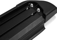 Zadiko automotive side for sale  Delivered anywhere in UK