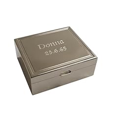 Rutherfords gifts personalised for sale  Delivered anywhere in UK