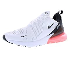Nike men air for sale  Delivered anywhere in USA 
