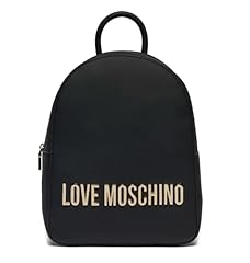 Love moschino jc4193pp1mkd0000 usato  Spedito ovunque in Italia 