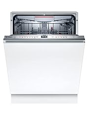 Bosch smd6zcx60g serie for sale  Delivered anywhere in UK