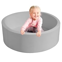 Trendbox foam ball for sale  Delivered anywhere in USA 