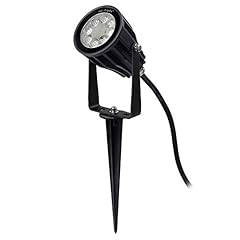 Lighteu milight miboxer d'occasion  Livré partout en France