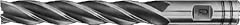 Tool company 18383 for sale  Delivered anywhere in USA 