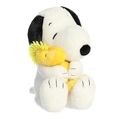 Aurora adorable peanuts for sale  Delivered anywhere in USA 