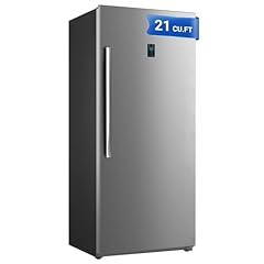 Upright freezer stand for sale  Delivered anywhere in USA 