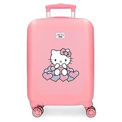 Hello kitty pink for sale  Delivered anywhere in UK