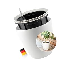 Pflanzkübel xxl blumentopf gebraucht kaufen  Wird an jeden Ort in Deutschland