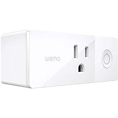 Wemo mini smart for sale  Delivered anywhere in USA 