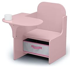 Delta children mysize for sale  Delivered anywhere in USA 