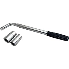 Extendable wheel wrench for sale  Delivered anywhere in UK