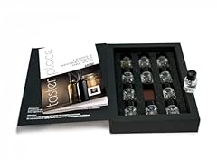 Tasterplace wood aromas for sale  Delivered anywhere in UK