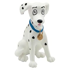 Bullyland 12514 spielfigur gebraucht kaufen  Wird an jeden Ort in Deutschland