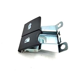 Fauful auto inside for sale  Delivered anywhere in USA 