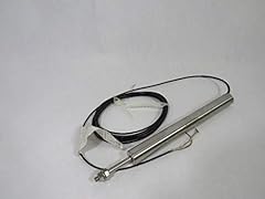 Solartron gauge probe for sale  Delivered anywhere in USA 