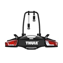 Thule 924001 velocompact for sale  Delivered anywhere in UK