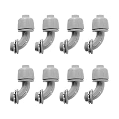 Inch liquid tight for sale  Delivered anywhere in USA 