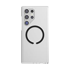 Popsockets adapterring magsafe gebraucht kaufen  Wird an jeden Ort in Deutschland