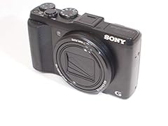 Sony dsc hx50v for sale  Delivered anywhere in USA 