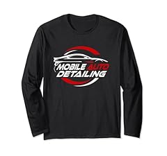 Mobile auto detailing for sale  Delivered anywhere in USA 