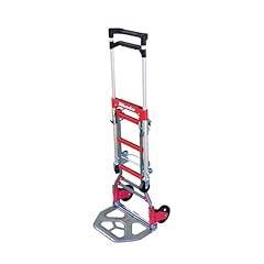 Milwaukee 73333 fold for sale  Delivered anywhere in USA 