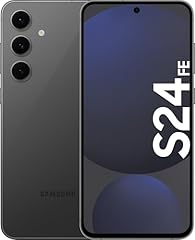 Samsung galaxy s24 usato  Spedito ovunque in Italia 