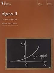 Algebra for sale  Delivered anywhere in USA 