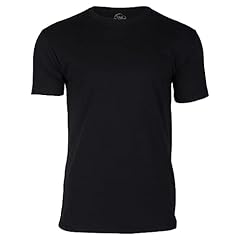 True classic tees for sale  Delivered anywhere in USA 