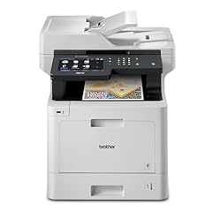 Brother color laser for sale  Delivered anywhere in USA 