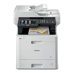 Brother mfc l8905cdw for sale  Delivered anywhere in USA 