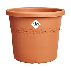 Elho algarve cilindro for sale  Delivered anywhere in UK