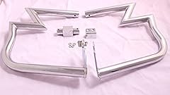 Cl14 chrome engine for sale  Delivered anywhere in USA 