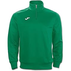 Joma sweatshirt faraon usato  Spedito ovunque in Italia 