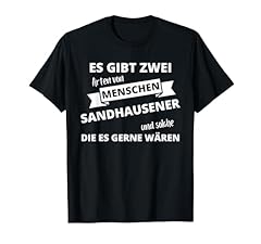 Sandhausener sandhausen fan gebraucht kaufen  Wird an jeden Ort in Deutschland