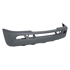 Multiple manufacturers replace for sale  Delivered anywhere in USA 