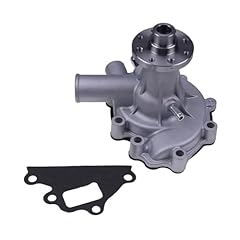 Octot water pump for sale  Delivered anywhere in USA 