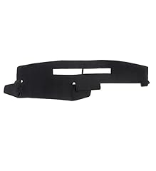 Cartist dash cover for sale  Delivered anywhere in USA 