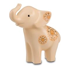 Goebel elephant luxe gebraucht kaufen  Wird an jeden Ort in Deutschland