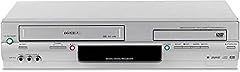 Vhs recorder dvd for sale  Delivered anywhere in USA 