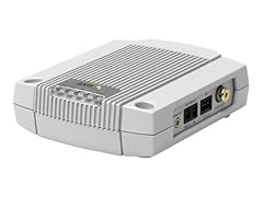 Axis p7701 décodeur d'occasion  Livré partout en France