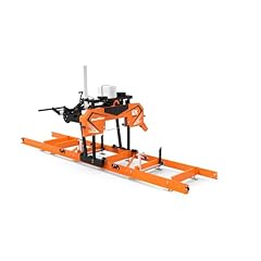 Wood mizer lx50super for sale  Delivered anywhere in USA 
