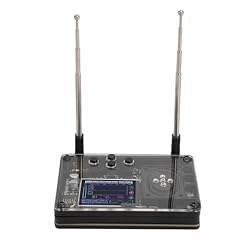 Interface type audio for sale  Delivered anywhere in UK