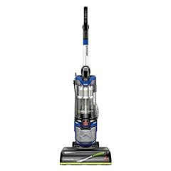 Bissell 2999 multiclean for sale  Delivered anywhere in USA 