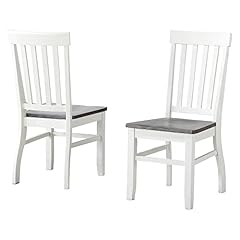 Steve silver caylie for sale  Delivered anywhere in USA 
