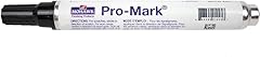Mohawk finishing products for sale  Delivered anywhere in USA 