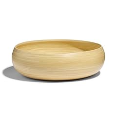 Wegowood multipurpose bowl for sale  Delivered anywhere in Ireland