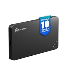 Glocalme lte mobile for sale  Delivered anywhere in USA 