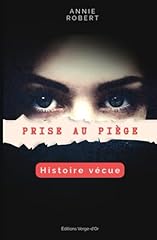 Prise piège histoire d'occasion  Livré partout en France