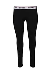 Leggins moschino con d'occasion  Livré partout en France